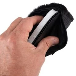 Bolso De Transporte TIAKI Deluxe Milli Para Mascotas 21 Bolso De Transporte TIAKI Deluxe Milli Para Mascotas -Suministros Para Mascotas 296296 deluxe umhaengetasche milli fg 4470 8