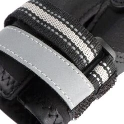 Zapatos Para Perros S & P Boots -Suministros Para Mascotas 296332 sincerepet dog shoes 12 dsc5277 5