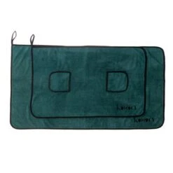 Toalla De Microfibra Kooa Deluxe Para Perros -Suministros Para Mascotas 298602 298696 fg 1122 0