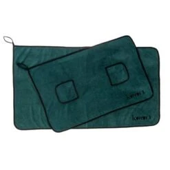 Toalla De Microfibra Kooa Deluxe Para Perros -Suministros Para Mascotas 298602 298696 fg 1126 0