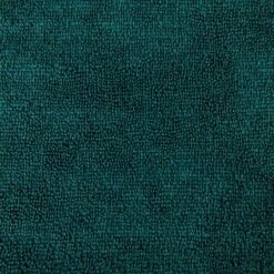 Toalla De Microfibra Kooa Deluxe Para Perros -Suministros Para Mascotas 298602 kooa microfibre towel 1108 3