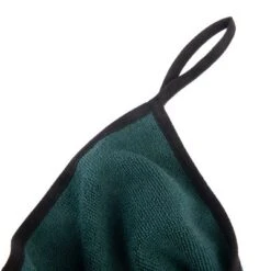 Toalla De Microfibra Kooa Deluxe Para Perros -Suministros Para Mascotas 298602 kooa microfibre towel 1179 2