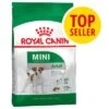 Royal Canin Mini Adult -Suministros Para Mascotas 2 icon topseller 1000x1000 int 2 2