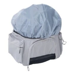 Trasportín Mochila Sightseeing 15 Trasportín Mochila Sightseeing -Suministros Para Mascotas 305015 rucksack tragetasche sightseeing 04 dsc9363 0