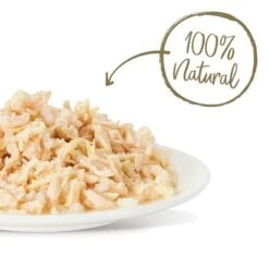 Applaws Selection 12 X 70g 36 Applaws Selection 12 X 70g -Suministros Para Mascotas 31389 applaws huhn wildreis hs 03 9