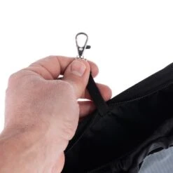 Riñonera TIAKI Allrounder Bolsa Para Snacks -Suministros Para Mascotas 315596 snack hip bag all rounder fg 5927 1