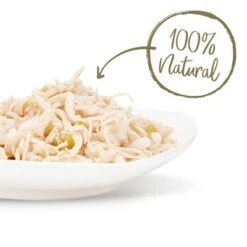 Applaws Selection 12 X 70g 33 Applaws Selection 12 X 70g -Suministros Para Mascotas 31586 applaws huhnerburst spargel gs 04 1