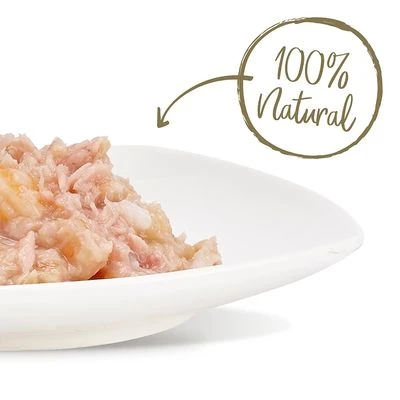 Applaws Selection 12 X 70g 4 Applaws Selection 12 X 70g - Imagen 3