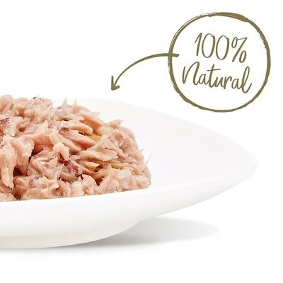 Applaws Selection 12 X 70g 10 Applaws Selection 12 X 70g - Imagen 9