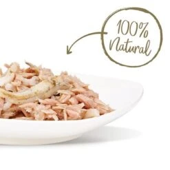 Applaws Selection 12 X 70g 26 Applaws Selection 12 X 70g -Suministros Para Mascotas 31785 applaws thunfisch sardellen hs 03 8