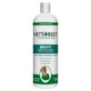 Vet's Best® Dental Refrescante De Aliento Para Perros