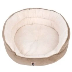 Cama TIAKI Throne Para Mascotas -Suministros Para Mascotas 317996 tiaki hundebett throne hs 06 0