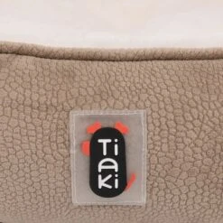 Cama TIAKI Throne Para Mascotas -Suministros Para Mascotas 317996 tiaki hundebett throne hs 07 3