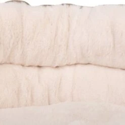 Cama TIAKI Throne Para Mascotas -Suministros Para Mascotas 317996 tiaki hundebett throne hs 08 9