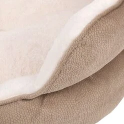 Cama TIAKI Throne Para Mascotas -Suministros Para Mascotas 317996 tiaki hundebett throne hs 09 9