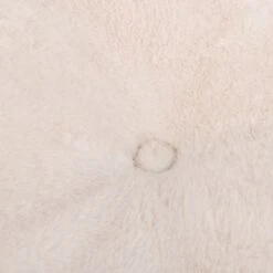 Cama TIAKI Throne Para Mascotas -Suministros Para Mascotas 317996 tiaki hundebett throne hs 10 3