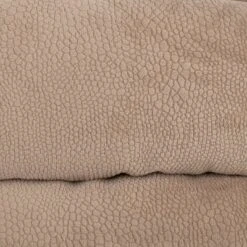 Cama TIAKI Throne Para Mascotas -Suministros Para Mascotas 317996 tiaki hundebett throne hs 11 2