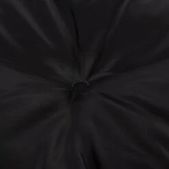 Cama TIAKI Throne Para Mascotas -Suministros Para Mascotas 317996 tiaki hundebett throne hs 12 8