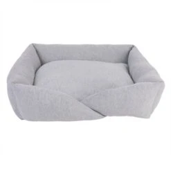 Cama Modern Living Sydney Para Perros -Suministros Para Mascotas 317997 modern living sydney fg 2755 5