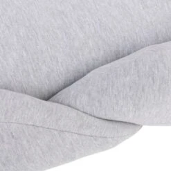 Cama Modern Living Sydney Para Perros -Suministros Para Mascotas 317997 modern living sydney fg 2762 4