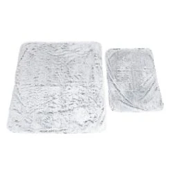 Manta TIAKI Cloud Para Mascotas -Suministros Para Mascotas 318000 tiaki hundedecke decke cloud hs 05 2