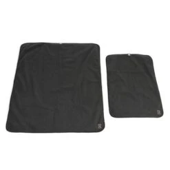 Manta TIAKI Cloud Para Mascotas -Suministros Para Mascotas 318000 tiaki hundedecke decke cloud hs 06 5