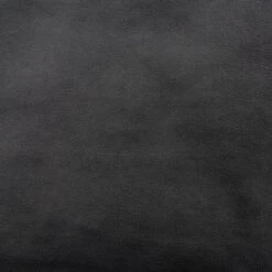 Manta TIAKI Cloud Para Mascotas -Suministros Para Mascotas 318000 tiaki hundedecke decke cloud hs 15 8