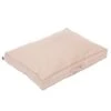 Colchón TIAKI Memory Foam Beige Para Perros -Suministros Para Mascotas 318697 pla tiaki hundematratze beige fg 5026 7