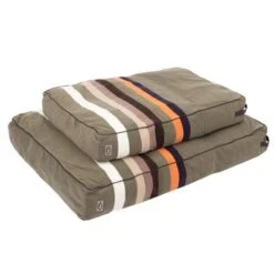 Cojín TIAKI Forrest Para Mascotas -Suministros Para Mascotas 319001 319002 forrest fg 2329 1