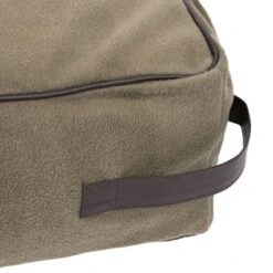 Cojín TIAKI Forrest Para Mascotas -Suministros Para Mascotas 319001 hundekissen forrest fg 2316 2