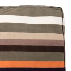 Cojín TIAKI Forrest Para Mascotas -Suministros Para Mascotas 319001 hundekissen forrest fg 2323 6