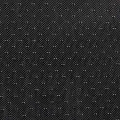 Cojín TIAKI Forrest Para Mascotas -Suministros Para Mascotas 319002 hundekissen forrest fg 2418 9