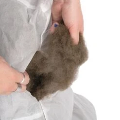 Cojín TIAKI Forrest Para Mascotas -Suministros Para Mascotas 319002 hundekissen forrest fg 2420 9