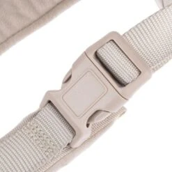 Arnés Nomad Tales Blush Beige Topo Para Perros -Suministros Para Mascotas 323028 nomad tales blush geschirr taupe 07 1