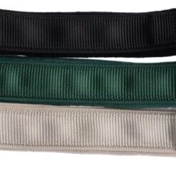 Arnés Nomad Tales Blush Beige Topo Para Perros -Suministros Para Mascotas 323028 nomad tales blush geschirr taupe 12 5