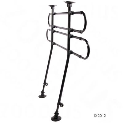 Rejilla De Protección Angular Trixie 3 Rejilla De Protección Angular Trixie