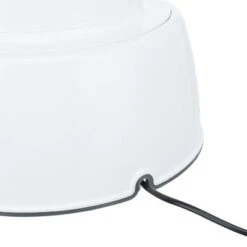 Bebedero Fuente Trixie Curved Stream -Suministros Para Mascotas 332201 trixie trinkbrunnen curved stream hs 07 9