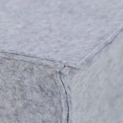 Cueva Trixie Anton Para Gatos -Suministros Para Mascotas 332207 trixie hoehle anton hs 06 5