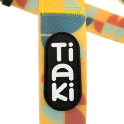 Arnés TIAKI Easy Care Para Perros -Suministros Para Mascotas 332296 easy care geschirr xl fg 1438 7