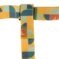 Arnés TIAKI Easy Care Para Perros -Suministros Para Mascotas 332296 easy care geschirr xl fg 1445 1