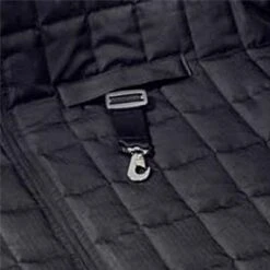 Cubreasientos De Coche Kleinmetall Allside Comfort -Suministros Para Mascotas 346341 autoschondecke allside comfort5 03 2013 4