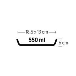 Comedero De Cerámica Gato Auri Flamingo -Suministros Para Mascotas 348997 flamingo keramiknapf katzeauri hs 02 6