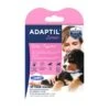 ADAPTIL® Junior Collar Para Cachorros -Suministros Para Mascotas 353496 pla adaptil junior halsband hs 01 5