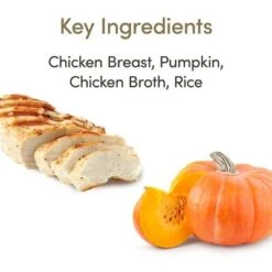 Applaws Selection 12 X 70g 38 Applaws Selection 12 X 70g -Suministros Para Mascotas 361999 applaws huhn kurbis hs 02 5