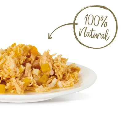 Applaws Selection 12 X 70g 20 Applaws Selection 12 X 70g - Imagen 19