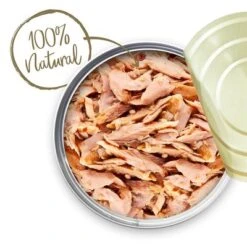 Applaws Latas En Caldo Para Gatos 12 X 70 G -Suministros Para Mascotas 362011 applaws bruehe thunfishclachs 70g hs 03 3