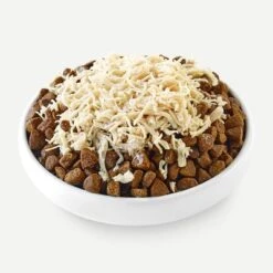 Applaws Taste Toppers Con Caldo Latas Para Perros 6 X 156 G -Suministros Para Mascotas 362097 applaws taste toppers bruehe huhn 6x156g hs 05 1