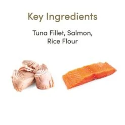 Pack Ahorro: Applaws En Gelatina 32 X 70 G -Suministros Para Mascotas 362101 applaws pouch thunfisch 70g hs 05 3