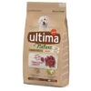 Ultima Nature Mini Cordero Adulto -Suministros Para Mascotas 384446 pla affinity ultima nature mini adultlamm hs 01 7