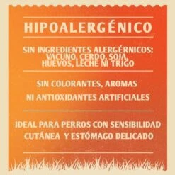 James Wellbeloved Adult Para Perros - Pack Mixto -Suministros Para Mascotas 4008429154072 si05 de 1 4